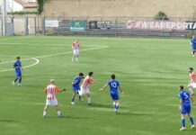 Sognando la Promozione: Sancascianese e Barberino Tavarnelle in corsa per un posto su 4 (tifando Sestese e Mazzola)