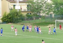 Promozione 2025/26, ecco le 48 aventi diritto (in attesa del ripescaggio del Barberino Tavarnelle)