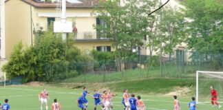 Promozione 2025/26, ecco le 48 aventi diritto (in attesa del ripescaggio del Barberino Tavarnelle)