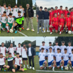 CCF_eliminatorie