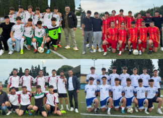 CCF_eliminatorie