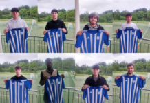 Cerbaia, chi parte e chi arriva: via il “gruppo-Sacconi”, in entrata molti volti nuovi