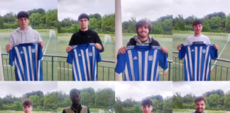 Cerbaia, chi parte e chi arriva: via il “gruppo-Sacconi”, in entrata molti volti nuovi