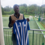Cerbaia_Acquisti 25-26_Assane Mbengue_OK