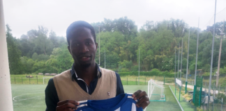 Il Cerbaia sfiora il colpaccio in casa della super-capolista: segna Mbengue, il Mobilieri Ponsacco fa 1-1 all’88’