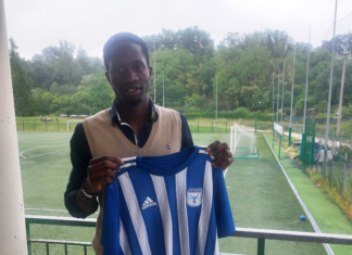 Cerbaia_Acquisti 25-26_Assane Mbengue_OK