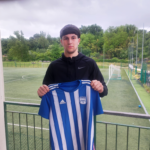 Cerbaia_Acquisti 25-26_Mattias Hoxha_OK