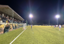 Champions Cup Fratres, stasera finale di Supercoppa. De Simone: “Vogliamo il trofeo”. Conticelli: “Siamo Carichi”