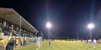 Champions Cup Fratres, stasera finale di Supercoppa. De Simone: “Vogliamo il trofeo”. Conticelli: “Siamo Carichi”