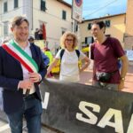 Chianti Classico Marathon 2025_01