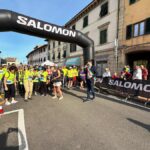 Chianti Classico Marathon 2025_02