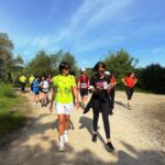 Chianti Classico Marathon 2025_13