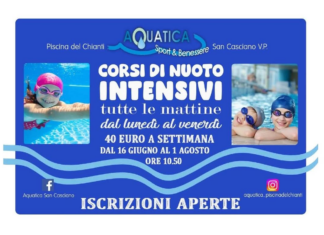 Corsi di nuoto intensivi aquatica_OK