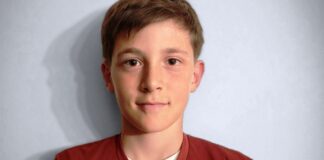 Real Chianti, la soddisfazione per la chiamata della Fiorentina per Cosimo Iacopozzi