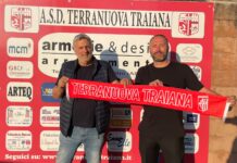 Serie D: il Terranuova Traiana riaffida la “scrivania” di direttore sportivo a Donello Resti