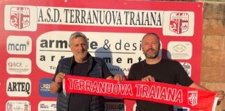 Serie D: il Terranuova Traiana riaffida la “scrivania” di direttore sportivo a Donello Resti