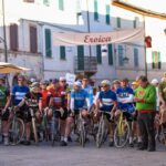 Eroica Montalcino 2025_Foto Aurora Bandinelli