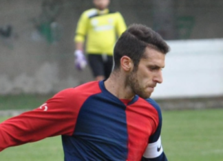 Federico Manetti