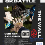 GoalKeeper Battle_OK
