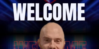 Francesco Sacconi, è quella del Firenze Ovest la nuova panchina dell’ex Cerbaia (dopo l’addio al Settimello)