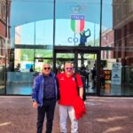 InsuperAbili al Coni01