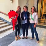 InsuperAbili al Coni02