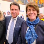 InsuperAbili al Coni03