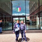 InsuperAbili al Coni04