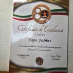 InsuperAbili al Coni05