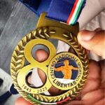 InsuperAbili al Coni06