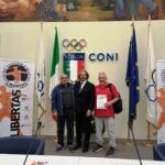 InsuperAbili al Coni07