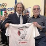 InsuperAbili al Coni08
