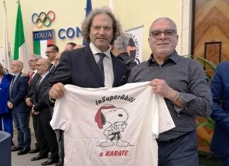 InsuperAbili al Coni08