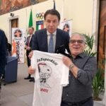 InsuperAbili al Coni10