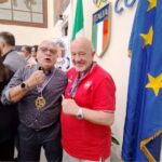 InsuperAbili al Coni11