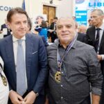 InsuperAbili al Coni12