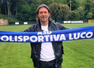 Marco Privitera