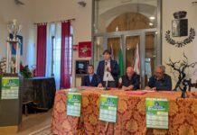 VI Memorial Fabio Bresci, oggi il via alla manifestazione che ricorda l’ex presidente del Comitato Regionale