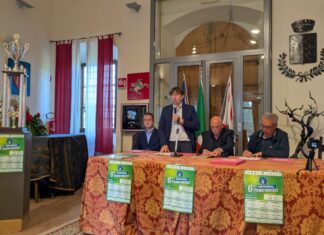 Memorial Bresci PXL_20250527_165829488
