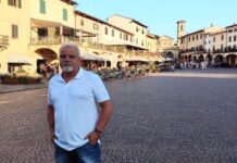 Sport, un diritto per tutti. Il Comune di Greve in Chianti stanzia 165mila euro per le associazioni sportive