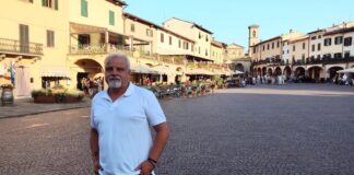 Sport, un diritto per tutti. Il Comune di Greve in Chianti stanzia 165mila euro per le associazioni sportive