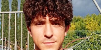 L’Audace Galluzzo mette un tassello importante per la prossima stagione: Pietro Volpi rimane nella porta gialloblu