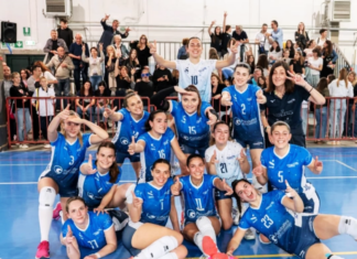 Playoff Serie D Chianti Volley7_OK