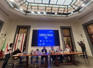 Presentazione Eroica