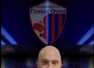 Sacconi