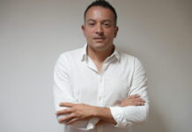 Simone Verniani è il nuovo responsabile del settore giovanile del San Donato Tavarnelle