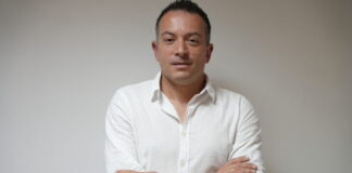 Simone Verniani è il nuovo responsabile del settore giovanile del San Donato Tavarnelle