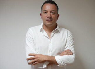 Simone Verniani