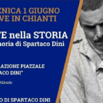 Spartaco Dini