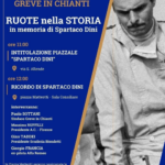 Spartaco Dini1